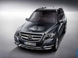 mercedes-benz_2013_glk_class_059.jpg