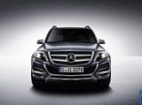 mercedes-benz_2013_glk_class_060.jpg