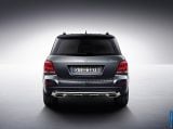 mercedes-benz_2013_glk_class_061.jpg