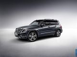 mercedes-benz_2013_glk_class_062.jpg