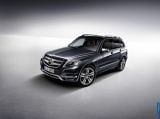 mercedes-benz_2013_glk_class_063.jpg