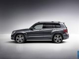 mercedes-benz_2013_glk_class_064.jpg