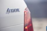 mercedes-benz_2013_glk_class_081.jpg