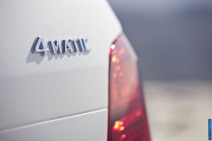 2013 Mercedes-Benz GLK Class - фотография 80 из 107 2013 Mercedes-Benz GLK Class - фотография 80 из 107