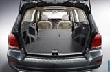 mercedes-benz_2013_glk_class_082.jpg