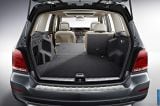 mercedes-benz_2013_glk_class_083.jpg