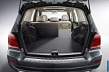 mercedes-benz_2013_glk_class_084.jpg