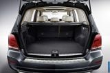 mercedes-benz_2013_glk_class_085.jpg
