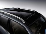 mercedes-benz_2013_glk_class_086.jpg