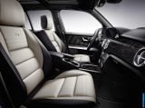 mercedes-benz_2013_glk_class_087.jpg