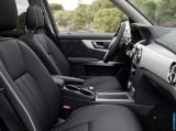 mercedes-benz_2013_glk_class_088.jpg