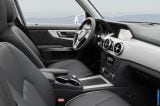 mercedes-benz_2013_glk_class_089.jpg