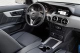 mercedes-benz_2013_glk_class_090.jpg