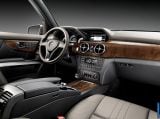 mercedes-benz_2013_glk_class_091.jpg
