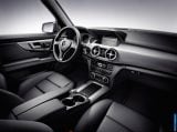 mercedes-benz_2013_glk_class_092.jpg