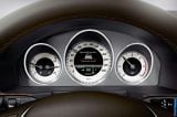 mercedes-benz_2013_glk_class_095.jpg