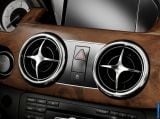 mercedes-benz_2013_glk_class_096.jpg
