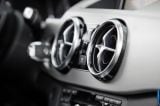mercedes-benz_2013_glk_class_098.jpg