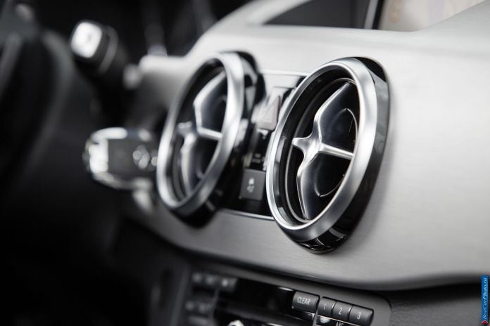 2013 Mercedes-Benz GLK Class - фотография 97 из 107 2013 Mercedes-Benz GLK Class - фотография 97 из 107