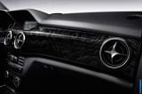 mercedes-benz_2013_glk_class_099.jpg