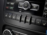 mercedes-benz_2013_glk_class_100.jpg