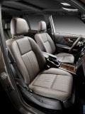 mercedes-benz_2013_glk_class_101.jpg