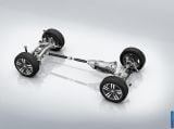 mercedes-benz_2013_glk_class_102.jpg