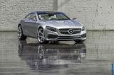 2013_s-class_coupe_concept_001.jpg