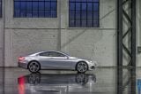 2013_s-class_coupe_concept_002.jpg