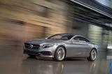 2013_s-class_coupe_concept_003.jpg