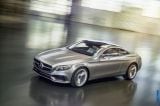 2013_s-class_coupe_concept_006.jpg