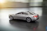 2013_s-class_coupe_concept_008.jpg