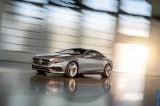 2013_s-class_coupe_concept_009.jpg