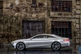 2013_s-class_coupe_concept_017.jpg
