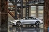 2013_s-class_coupe_concept_019.jpg