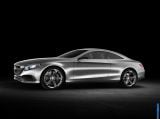 2013_s-class_coupe_concept_024.jpg