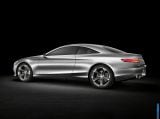 2013_s-class_coupe_concept_027.jpg