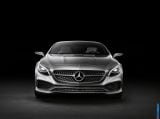 2013_s-class_coupe_concept_029.jpg