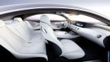 2013_s-class_coupe_concept_044.jpg