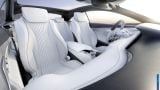 2013_s-class_coupe_concept_046.jpg