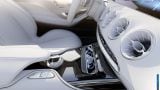 2013_s-class_coupe_concept_047.jpg