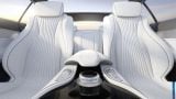 2013_s-class_coupe_concept_048.jpg