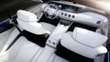 2013_s-class_coupe_concept_049.jpg