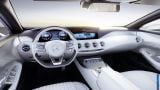 2013_s-class_coupe_concept_050.jpg