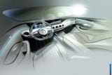 2013_s-class_coupe_concept_054.jpg