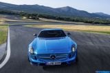 mercedes-bens_2013_sls_electric_drive_008.jpg
