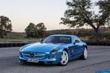 mercedes-bens_2013_sls_electric_drive_009.jpg