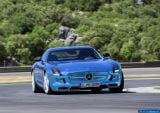 mercedes-bens_2013_sls_electric_drive_011.jpg