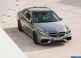mercedes-benz_2014-e63_amg_1600x1200_001.jpg