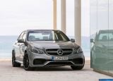 mercedes-benz_2014-e63_amg_1600x1200_002.jpg
